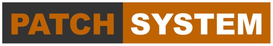 PatchSystem
